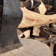 Image for article titled Gizmodo Loves Axes